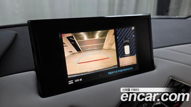 Citroën / DS DS3 2021 — photo 22