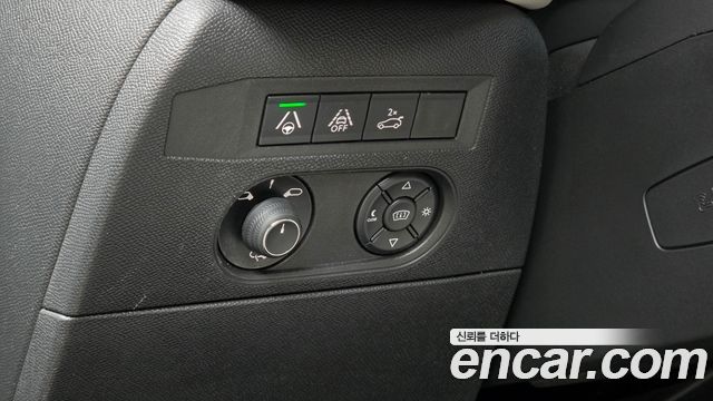Citroën / DS DS3 2021 — photo 25