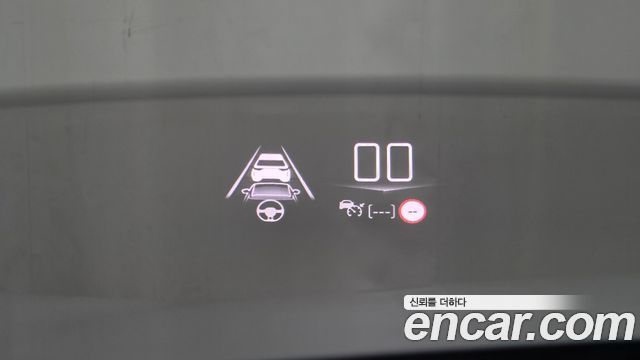 Citroën / DS DS3 2021 — photo 26
