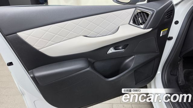 Citroën / DS DS3 2021 — photo 14