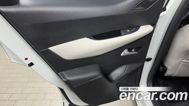 Citroën / DS DS3 2021 — photo 15
