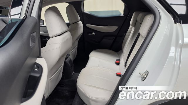 Citroën / DS DS3 2021 — photo 16