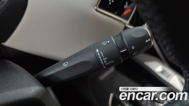Citroën / DS DS3 2021 — photo 28