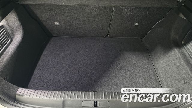 Citroën / DS DS3 2021 — photo 30