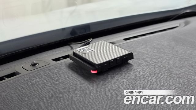 Citroën / DS DS3 2021 — photo 32