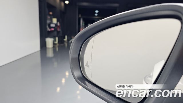 Mercedes-Benz A-Class 2025 — photo 27