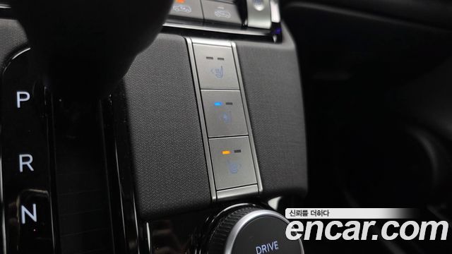Hyundai Casper 2024 — photo 17