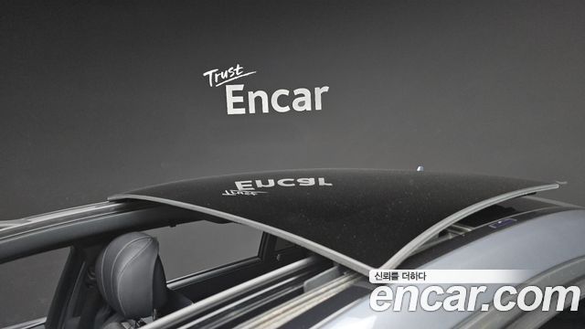 Mercedes-Benz S-Class 2018 — photo 25