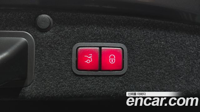Mercedes-Benz S-Class 2018 — photo 26