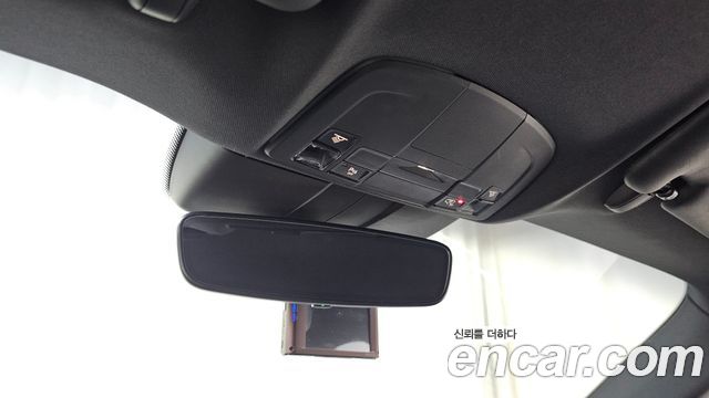 Porsche 718 2020 — photo 22