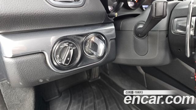 Porsche 718 2020 — photo 23