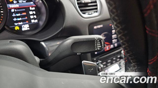 Porsche 718 2020 — photo 25