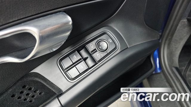 Porsche 718 2020 — photo 26