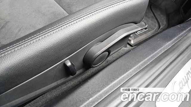 Porsche 718 2020 — photo 32