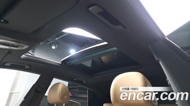 Audi Q8 2023 — photo 22