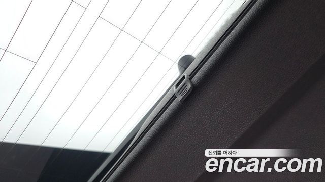 Audi Q8 2023 — photo 27