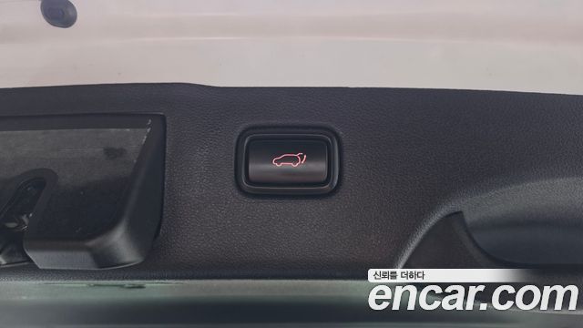 Kia Sorento 2020 — photo 25