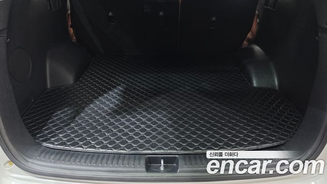 Kia Sorento 2020 — photo 26