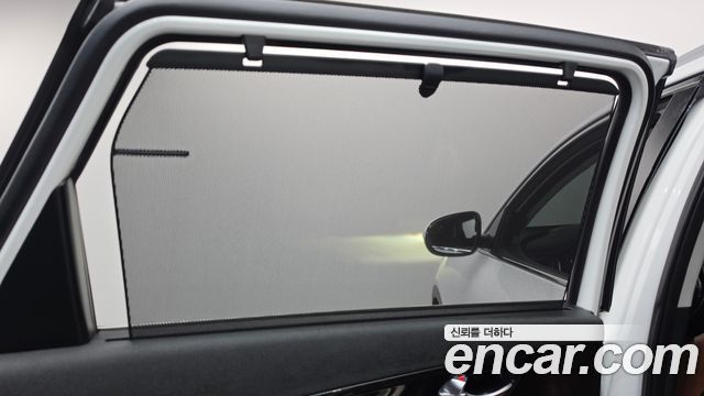 Kia Sorento 2020 — photo 28