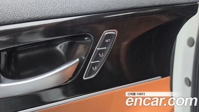 Kia Sorento 2020 — photo 31