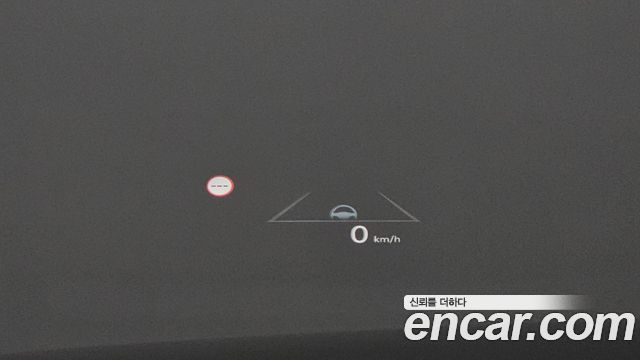 Hyundai Grandeur 2023 — photo 27