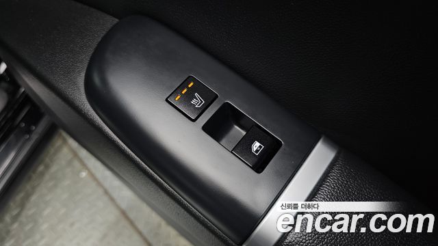 Hyundai Grandeur 2023 — photo 34