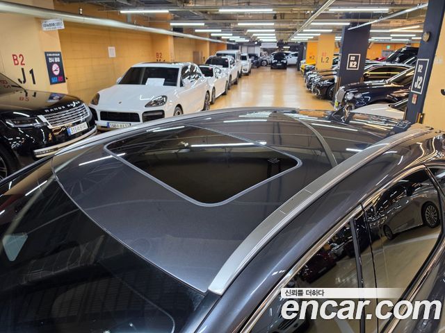 Lexus NX 2024 — photo 14