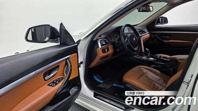 BMW Gran Turismo 2017 — photo 13