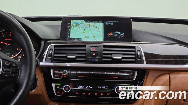 BMW Gran Turismo 2017 — photo 16