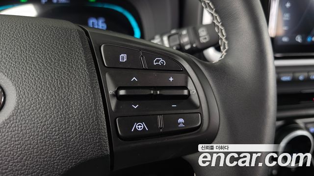 Hyundai Venue 2026 — photo 17