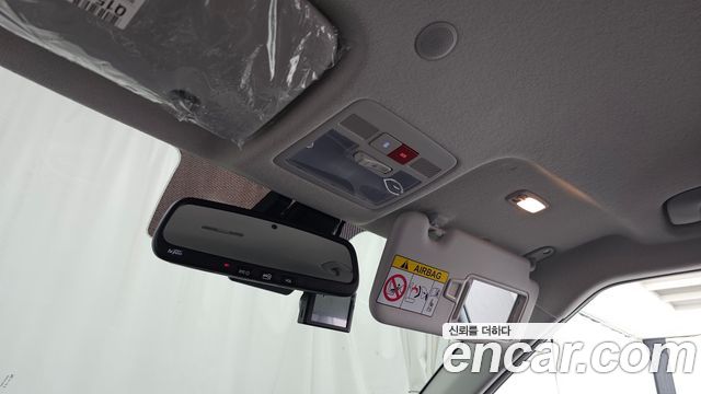 Hyundai Venue 2026 — photo 18