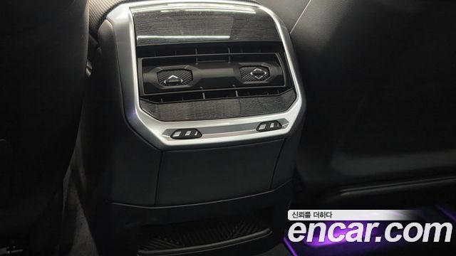 BMW 7-Series 2026 — photo 18