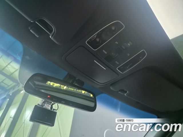 Kia Soul 2015 — photo 14