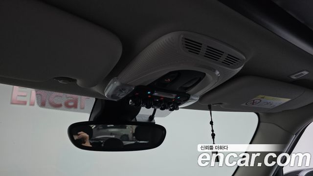 Mini Cooper 2022 — photo 23