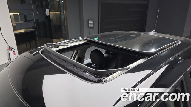 Mini Cooper 2022 — photo 25