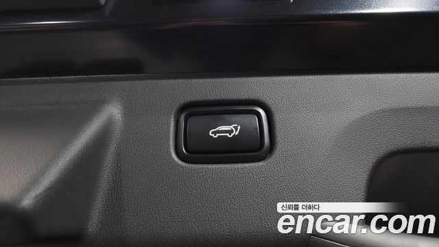 Kia EV5 2026 — photo 29
