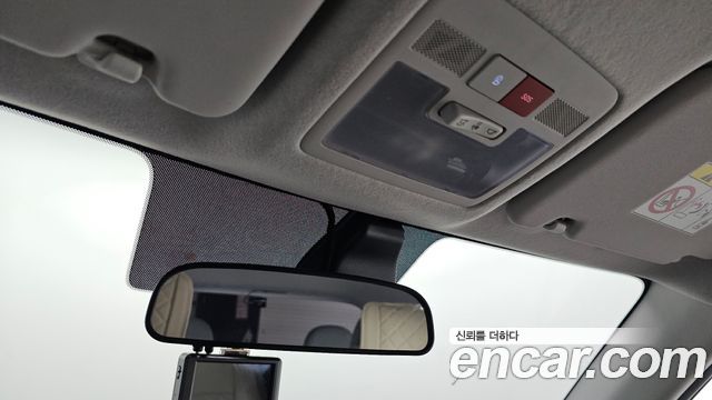 Hyundai Casper 2022 — photo 30