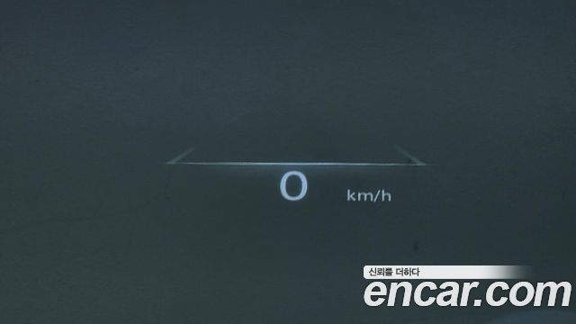Genesis GV80 2021 — photo 31