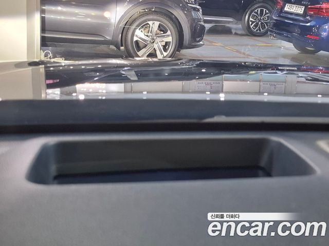 Kia Sorento 2024 — photo 11