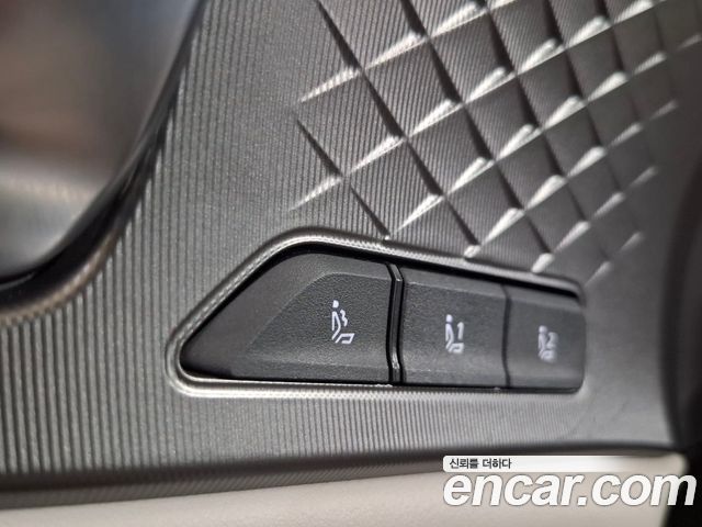 Kia Sorento 2024 — photo 18