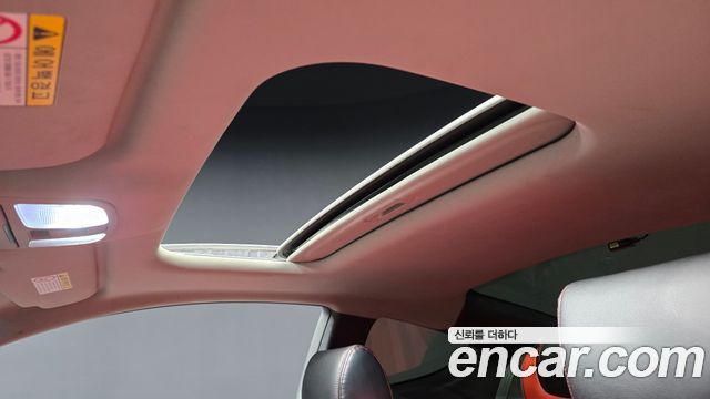 Hyundai Genesis 2010 — photo 18