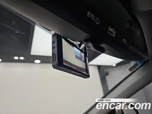 Hyundai Sonata 2019 — photo 17
