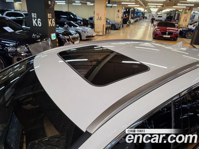 Lexus NX 2026 — photo 14