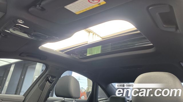Audi A6 2020 — photo 18