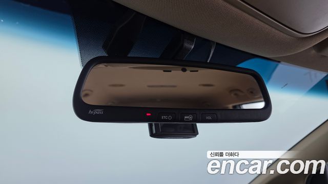 Kia Canival 2018 — photo 18
