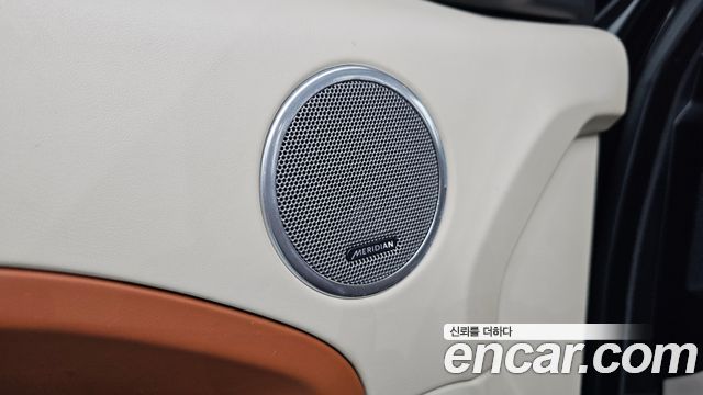 Land Rover Range Rover Evoque 2013 — photo 24
