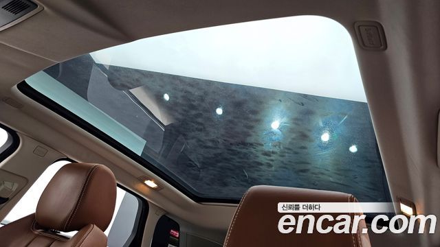 Land Rover Range Rover Evoque 2013 — photo 25