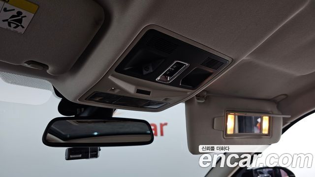 Land Rover Range Rover Evoque 2013 — photo 33