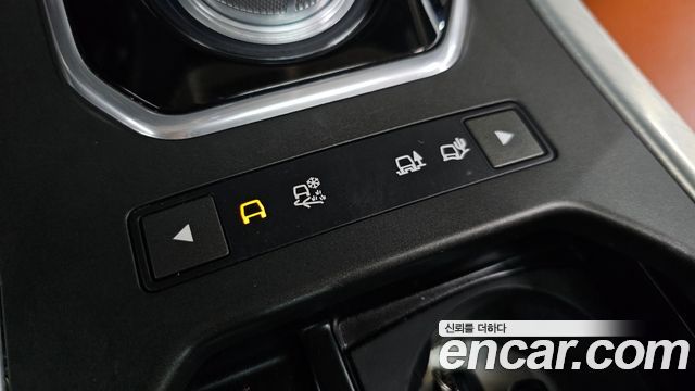 Land Rover Range Rover Evoque 2013 — photo 34