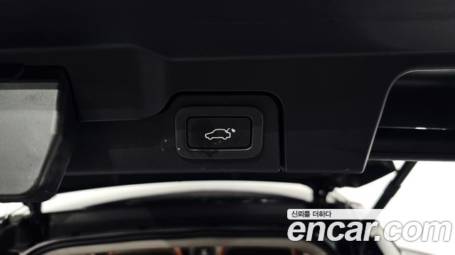 Land Rover Range Rover Evoque 2013 — photo 35